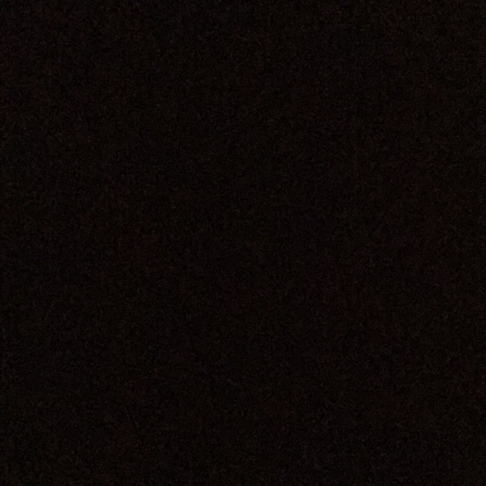 Meet your Posher, Cynthia